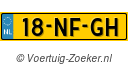 18NFGH