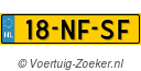 18NFSF