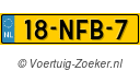 18-NFB-7