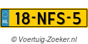 18NFS5
