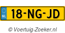 18NGJD