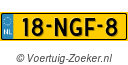 18NGF8