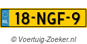 18NGF9