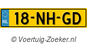18NHGD