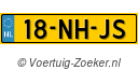 18NHJS
