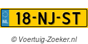 18NJST