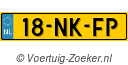 18NKFP