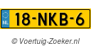 18NKB6
