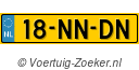 18NNDN