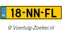 18NNFL