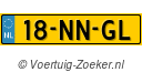 18NNGL