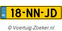 18NNJD