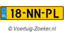 18NNPL