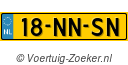 18NNSN