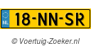 18NNSR