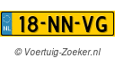 18NNVG
