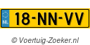 18NNVV