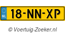 18NNXP