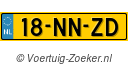 18NNZD