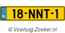 18NNT1