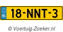 18NNT3