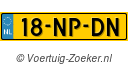 18NPDN