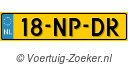 18NPDR