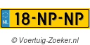 18NPNP