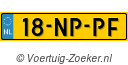18NPPF