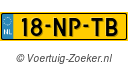 18NPTB