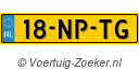 18NPTG