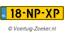 18NPXP