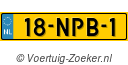 18NPB1