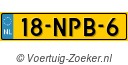 18NPB6