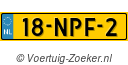 18NPF2