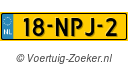 18NPJ2