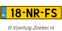 18NRFS
