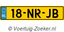 18NRJB
