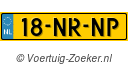 18NRNP