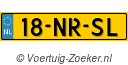 18NRSL