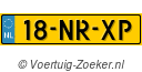 18NRXP