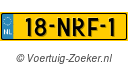 18NRF1