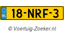 18NRF3