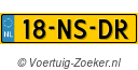 18NSDR