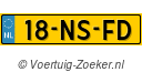 18NSFD