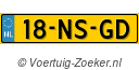 18NSGD