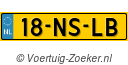 18-NS-LB