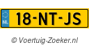 18NTJS