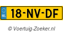 18NVDF