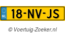 18NVJS